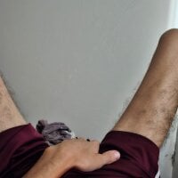boysafado2521 webcam model