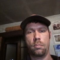 Sala de chat offline de groovywizard69