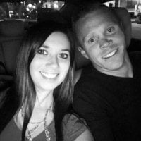 aHooligansGirl617's Offline Chat Room