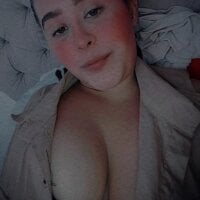 valee_love webcam