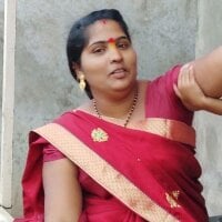 ashniprakash261990 offline chatrum
