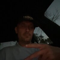 Hard-to-findHope55's Offline Chat Room