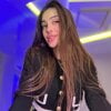 Luna_Sax