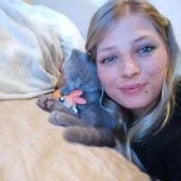 bad_angel_1999 webcam