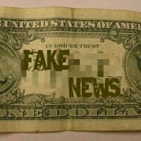 NastyNigaa666420 头像图片