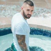 simon_beck webcam
