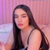babee_sophie