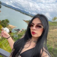 Cloe-Salvatore