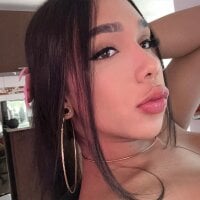 salome_cortes26 webcam