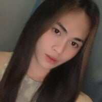 Princessweet28 webcam