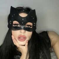 Emilygf123 webcam