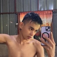 jaybot_jayxx