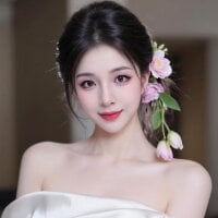 miumiu822 webcam model