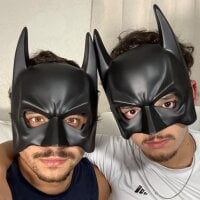 dylan-jacob12 webcam