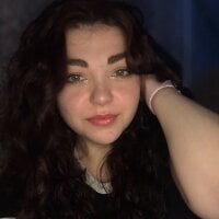 Nana_Viv