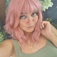 MagicPink