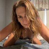 JamieBottoms webcam
