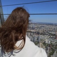 Warm-Sun-'s Offline Chat Room