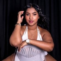 Sherry_Jong webcam model