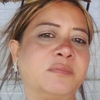 AnneableLive Webcam