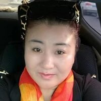 daxinXINxin Chat Room offline
