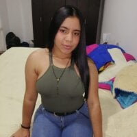 manuela_stevenson Offline chatroom