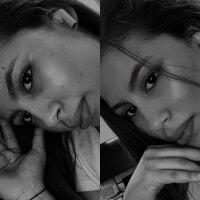 Slika avatara modela Mila_seduction