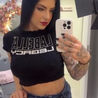 SuaamanteeLive Webcam