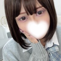 _konatsu_'s Avatar Pic