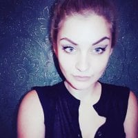 Offline chat soba modela EvelinaLove