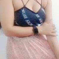 Cute--Pari 离线聊天室