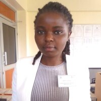 empress_barbie Ruang Obrolan Offline