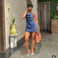 Tanya_mariey webcam model
