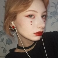 Anna_rosie