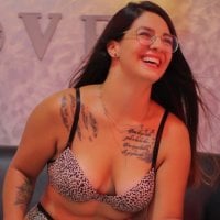 ARIANNARAMIREZ's Offline Chat Room