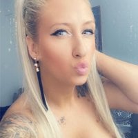 NataliePresley offline chatrum