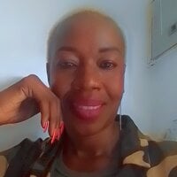 pichazasnappychatのオフラインチャットルーム