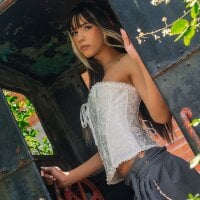 raven_li webcam
