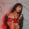 Michelle_se