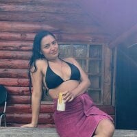 AlanaLars