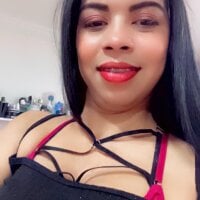 leidyxexi