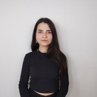AnneMerrit's Offline Chat Room