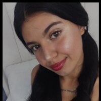 luna_hots69のオフラインチャットルーム