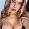 Goddess_LykaFox