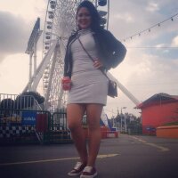 Cora_Rose's Offline Chat Room