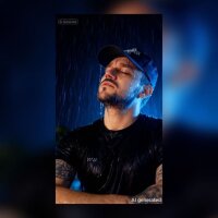 StickyCov89's Avatar Photo