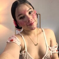 AmyWild