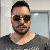 Magicofx model avatar