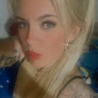 lapola1989: изображение аватарки