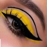 Estrella_69's Offline Chat Room